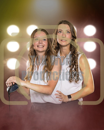 Annika Bilau banner_2