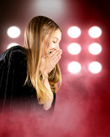 Analisa Boshart Senior-2
