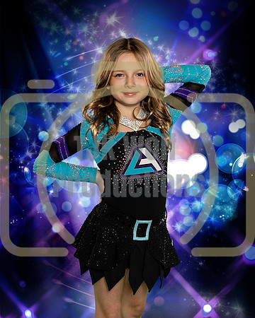 Harper Knight-3