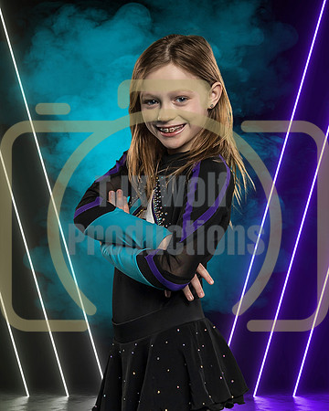 Rebecca Stoiber-3 copy