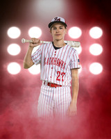 Blake Newcomb-2_2