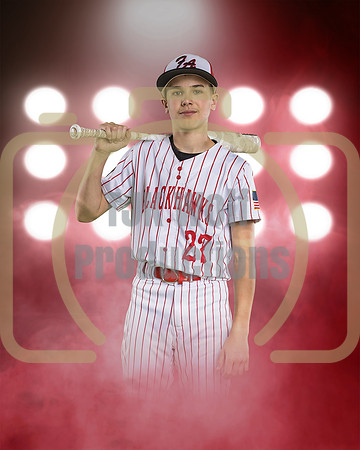 Blake Newcomb-2_2