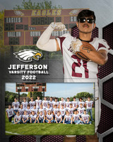 Alex Vasquez Lopez banner_5