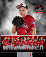 Braxton Thiede-2