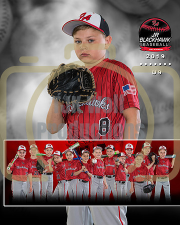 Braxton Thiede-2