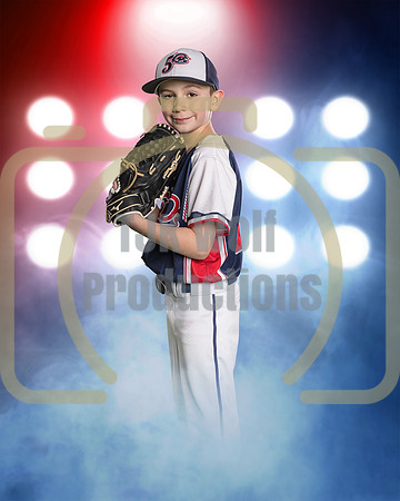 Levi Phelps-2
