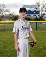 Jackson Noeske_2