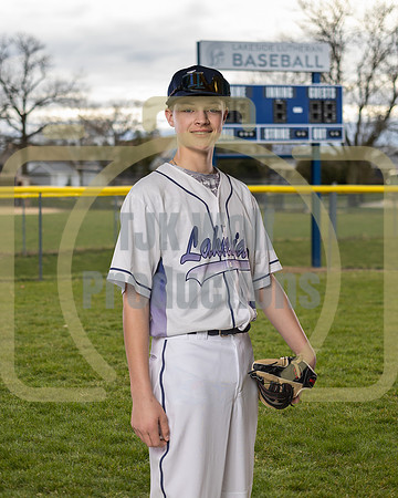 Jackson Noeske_2
