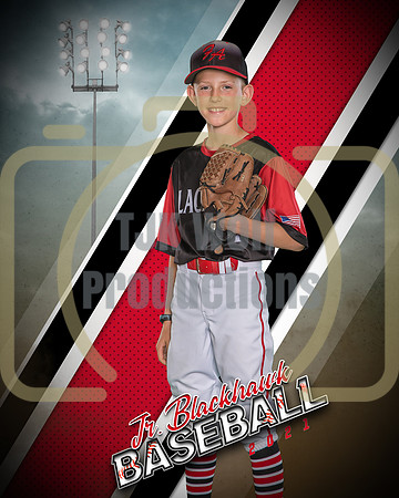 Cayden Witte-2