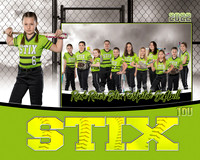 Finnley Kidd copy_2