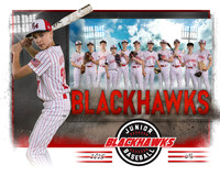 Blake Newcomb_3