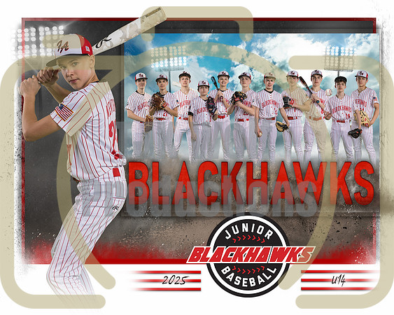 Blake Newcomb_3