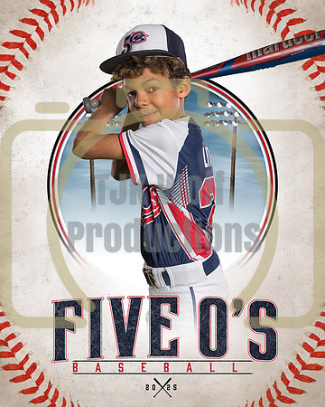 Myles Littleton-2_2