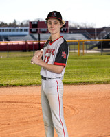 Carter Schroeder_2