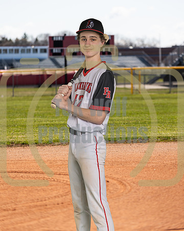 Carter Schroeder_2