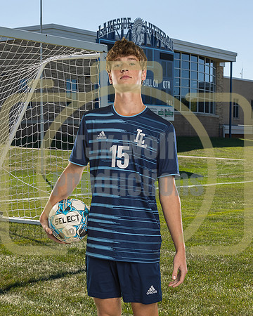 Jeremiah Koester-2_3