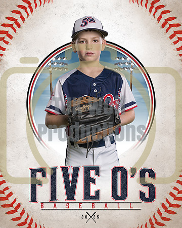 Jackson Travis-2_2