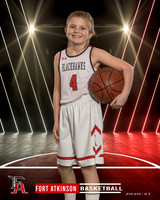 Brilee Yach-2