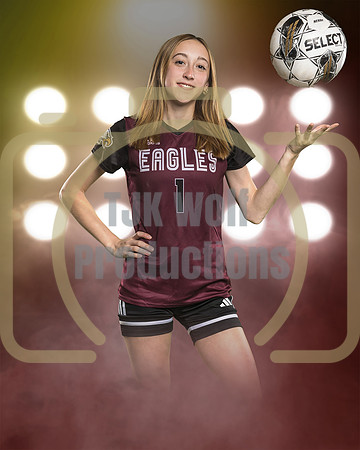 Alyce Schultz-2
