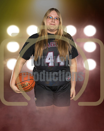 Audrey Turley Frawley-2_2