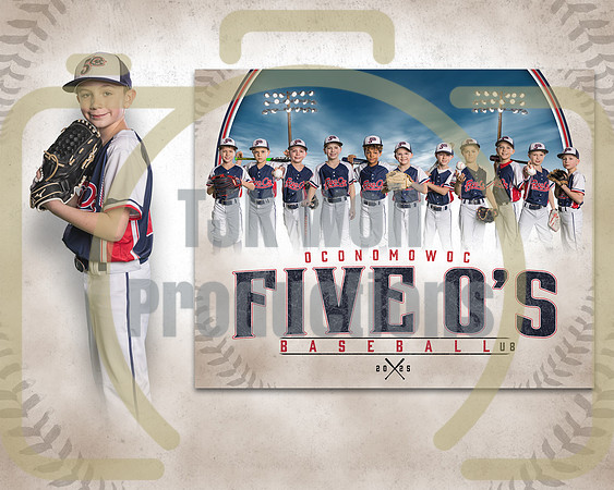 Levi Phelps-2_3