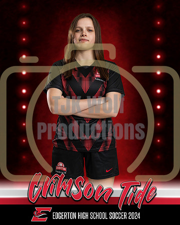 Natasha Wallace Senior-3