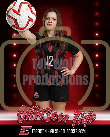 Natasha Wallace Senior-2
