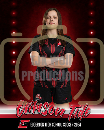Natasha Wallace Senior-3_2