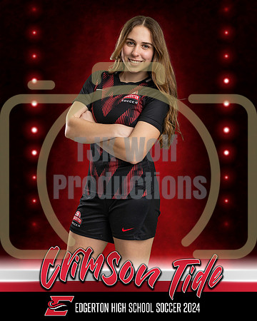 Alyson Kosmicki Senior-2_2