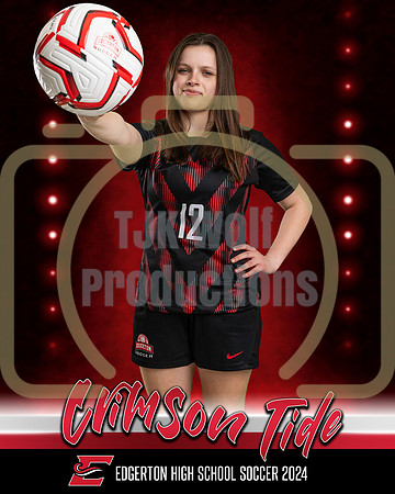 Natasha Wallace Senior-2_2