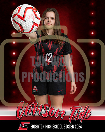 Natasha Wallace Senior_2