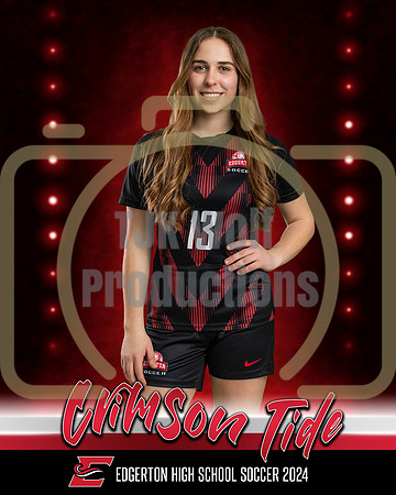 Alyson Kosmicki Senior_2