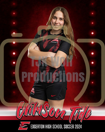 Alyson Kosmicki Senior-2