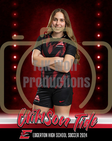 Alyson Kosmicki Senior-3_2