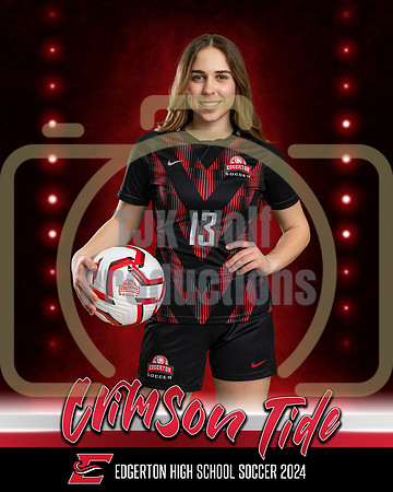 Alyson Kosmicki Senior-4_2