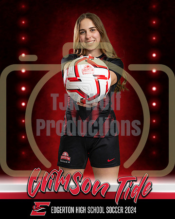 Alyson Kosmicki Senior-5_2