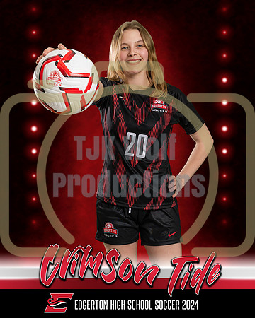 Anna Kienbaum Senior-2_2
