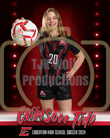 Anna Kienbaum Senior-2