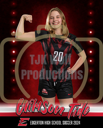 Anna Kienbaum Senior-3_2