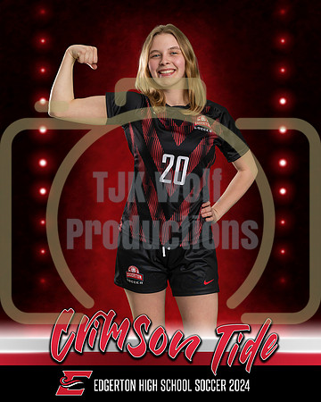 Anna Kienbaum Senior-3