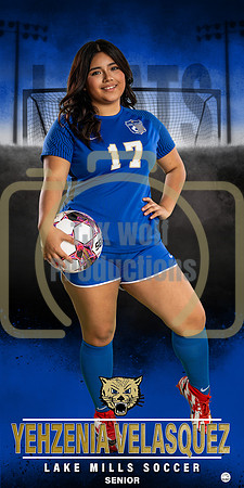 30x60 YEHZENIA VELASQUEZ