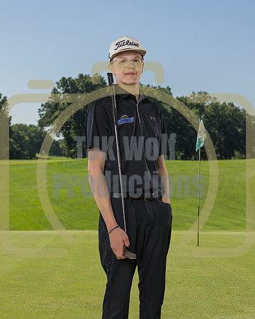 Landon Witherill_(2)_2