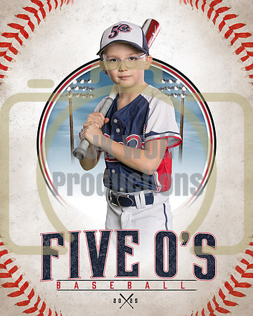 Jack Uhlman-5_2