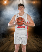 Drew Evans-2_2