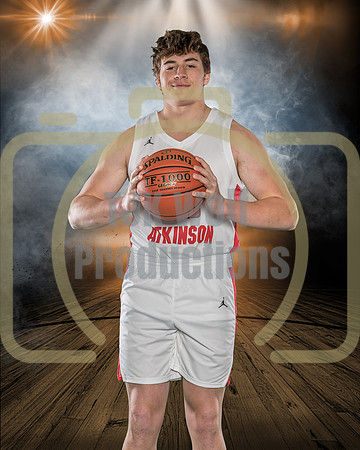 Drew Evans-2_2