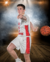 Carson Baker-2_2