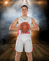 Cade Cosson-2_2