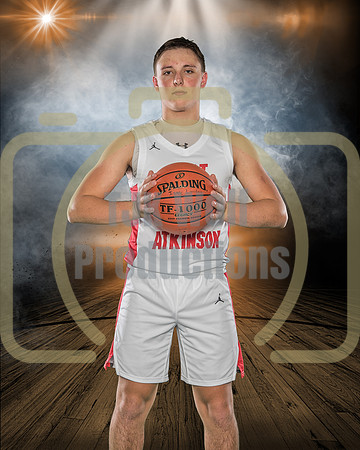 Cade Cosson-2_2