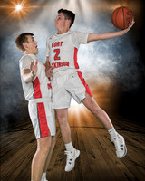 Carson Baker-4_2