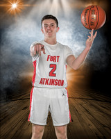 Carson Baker-5_2
